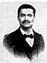   Giorgio Asproni.
