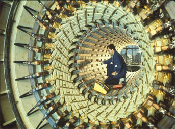 Genova 1980 - 1992: L'illusorio boom