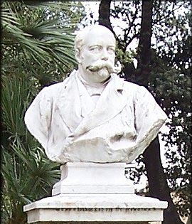   Alfredo Cottrau.
