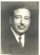 Ina, Alberto Beneduce, 1930 ca.